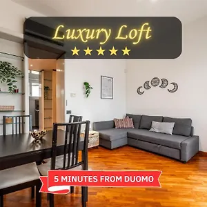  Apartment Carrobbio's Nest - Elegant With Wifi And Netflix Italy