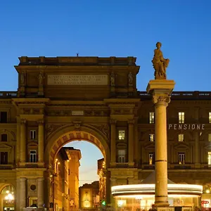 Pendini Firenze